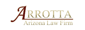 Arrotta Law Firm