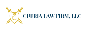 Curia Law Firm