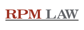 RPM Family Law Firm