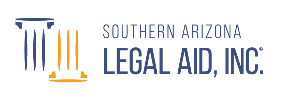 SALA Legal Aid