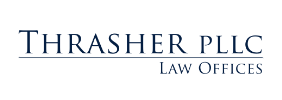 Trasher Law Firm