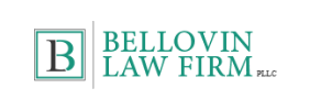 Bellovin Law Firm