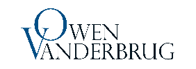 Owen Vanderbrug Law Firm