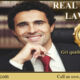 Law Firm Social Media Ad